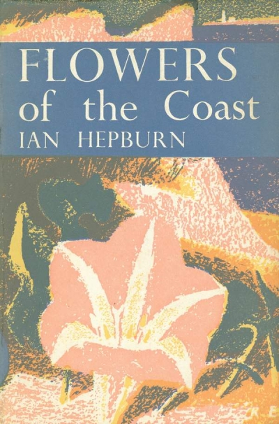 Main Image for FLOWERS OF THE COAST
