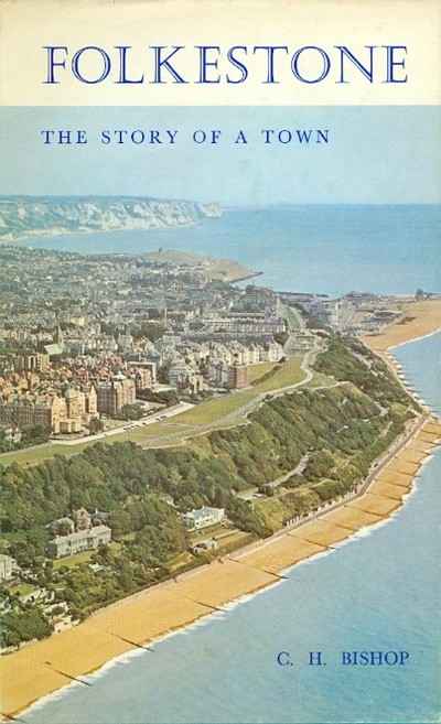 Main Image for FOLKESTONE