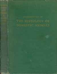Image of FUNDAMENTALS OF THE HISTOLOGY OF ...