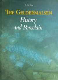 Image of THE GELDERMALSEN