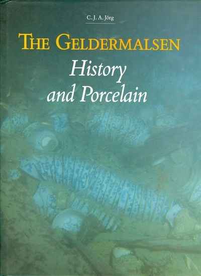 Main Image for THE GELDERMALSEN