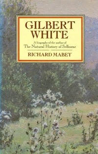 Image of GILBERT WHITE