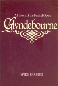 Image of GLYNDEBOURNE