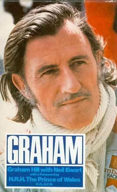 Main Image for GRAHAM