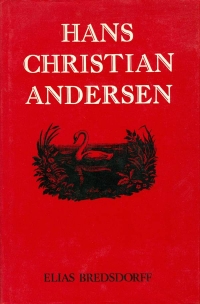 Image of HANS CHRISTIAN ANDERSEN