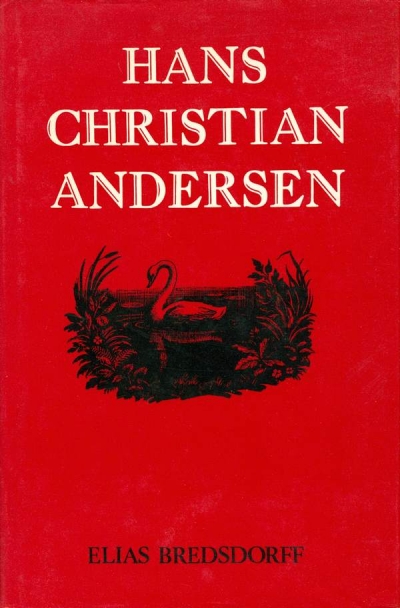 Main Image for HANS CHRISTIAN ANDERSEN