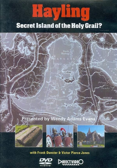 Main Image for HAYLING