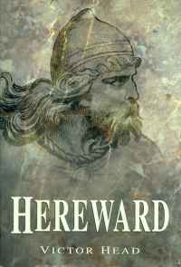 Image of HEREWARD