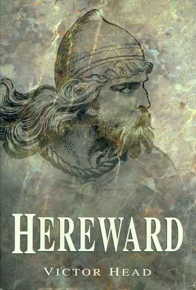 Main Image for HEREWARD