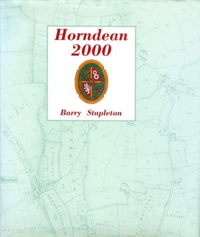 Main Image for HORNDEAN 2000