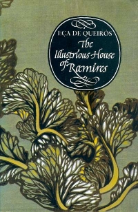 Image of THE ILLUSTRIOUS HOUSE OF RAMIRES
