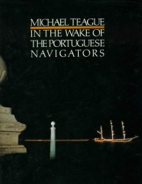 Image of IN THE WAKE OF THE ...