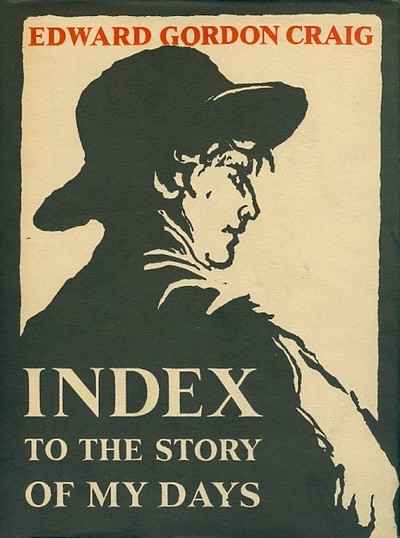 Main Image for INDEX TO THE STORY OF ...