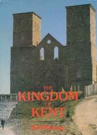 Image of THE KINGDOM OF KENT