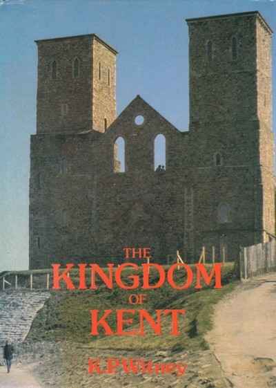 Main Image for THE KINGDOM OF KENT