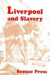 Image of LIVERPOOL AND SLAVERY