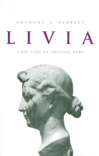 Image of LIVIA
