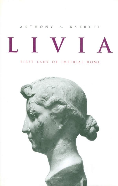 Main Image for LIVIA
