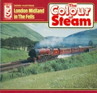 Image of LONDON MIDLAND IN THE FELLS