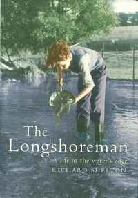 Image of THE LONGSHOREMAN