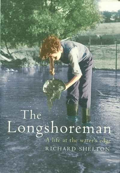 Main Image for THE LONGSHOREMAN