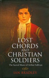 Image of LOST CHORDS AND CHRISTIAN SOLDIERS