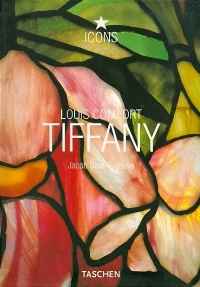 Image of LOUIS COMFORT TIFFANY