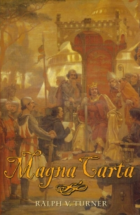 Image of MAGNA CARTA