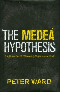 Image of THE MEDEA HYPOTHESIS