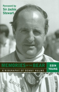 Image of MEMORIES OF THE BEAR