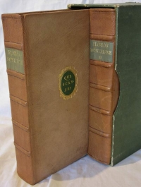 Image of ESSAYS, 2 VOLUMES