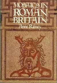 Image of MOSAICS IN ROMAN BRITAIN