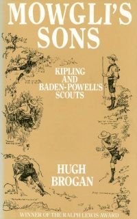 Image of MOWGLI'S SONS