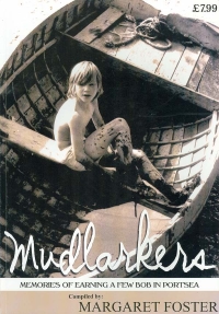 Image of MUDLARKERS