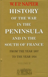 Image of HISTORY OF THE WAR IN ...