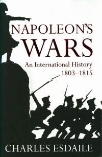 Image of NAPOLEON’S WARS