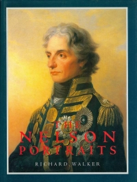 Image of THE NELSON PORTRAITS