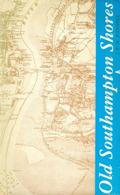 Main Image for OLD SOUTHAMPTON SHORES