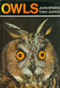 Image of OWLS