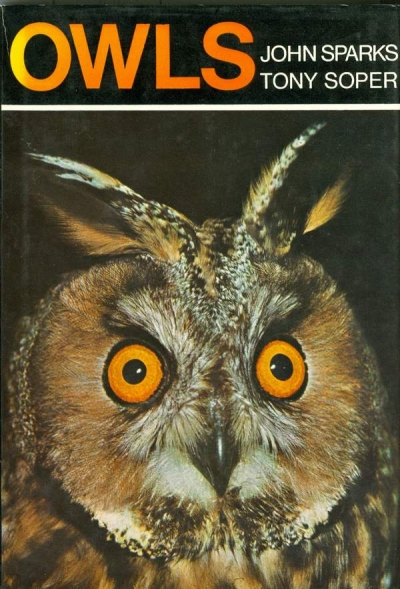 Main Image for OWLS