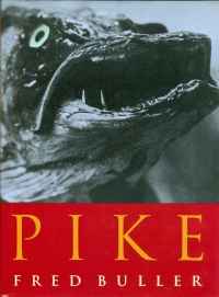 Image of PIKE