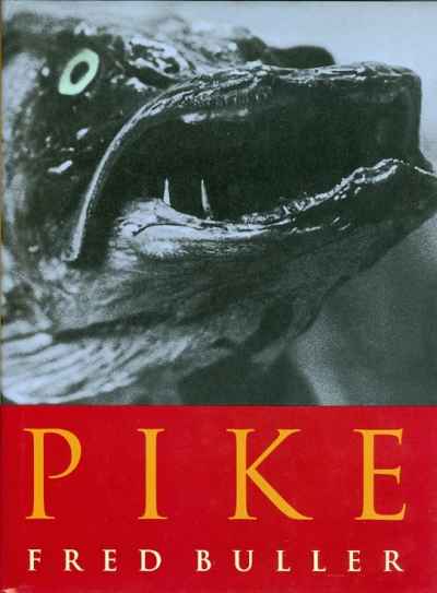 Main Image for PIKE