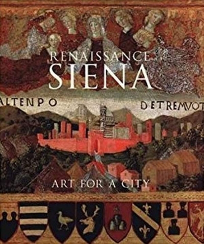Main Image for RENAISSANCE SIENA