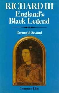 Image of RICHARD III