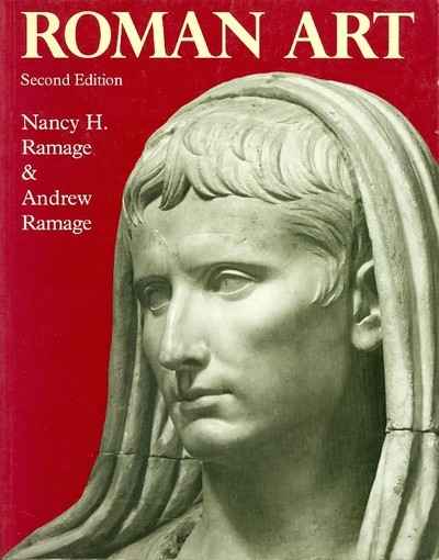 Main Image for ROMAN ART