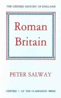 Image of ROMAN BRITAIN