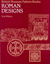 Image of ROMAN DESIGNS