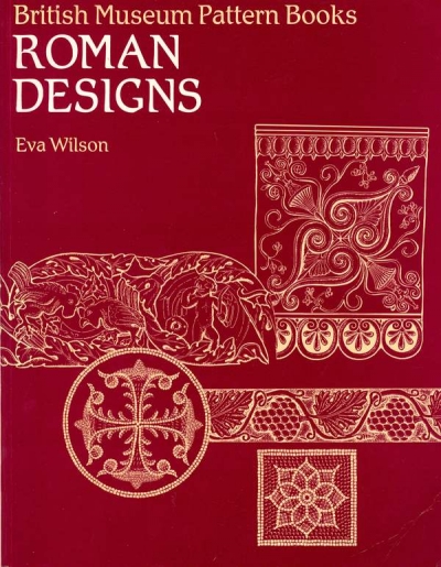 Main Image for ROMAN DESIGNS