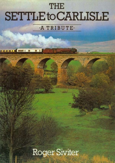 Main Image for THE SETTLE TO CARLISLE