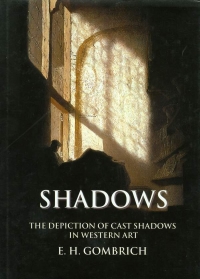 Image of SHADOWS